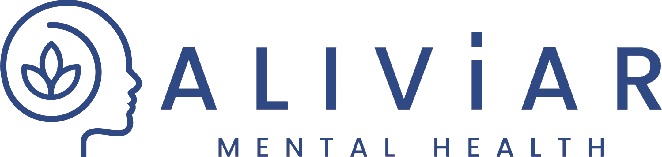 Aliviarmh