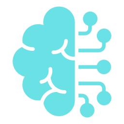 Mental Health Care