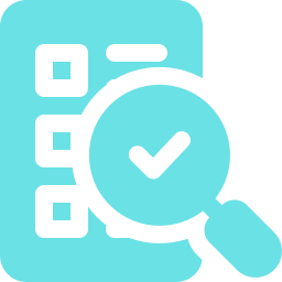 Diagnostic Clarification Evaluations