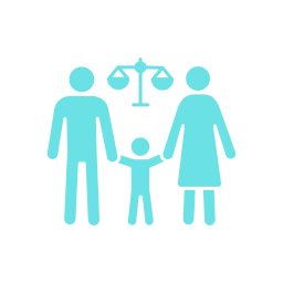 Family Court & Legal Evaluations