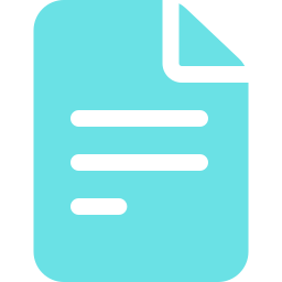 Other Common Documentation Requests
