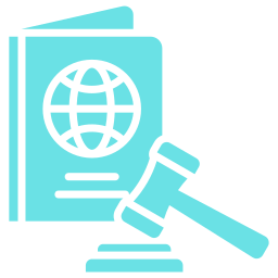 Immigration Evaluations
