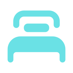 Academic Accommodations & Disability Support